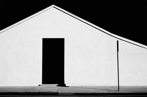 whitewash_by_nicholas_1.jpg #photography #& #white #black