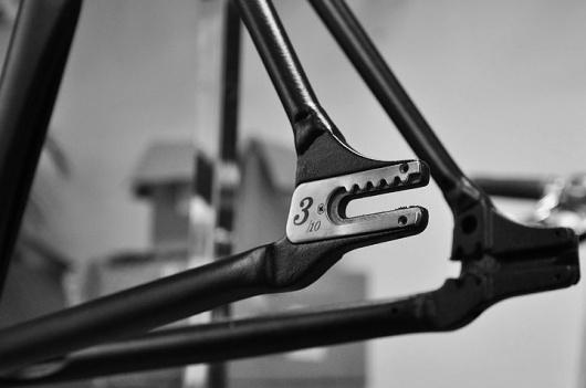 1_6820646596152703099788012030611462471339n.jpg (720×478) #product #bike