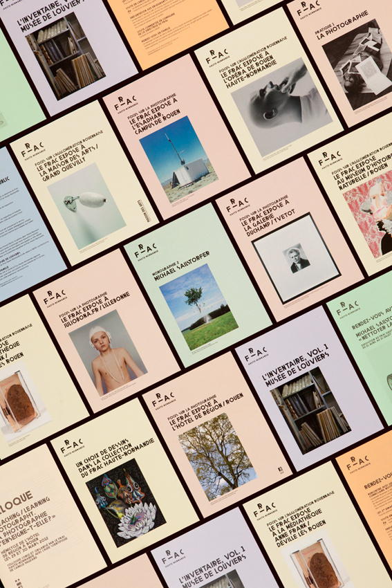 Design Akatre #layout #book