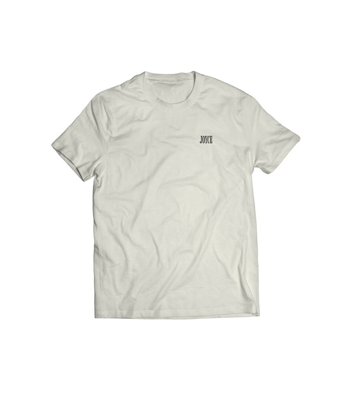 JOYCE : Exotic Designers

#JOYCE #stripclub #midwest #minneapolis #crop #shirt #tshirt #choice #exotic #designers #warehouse #warehousedistrict #612
