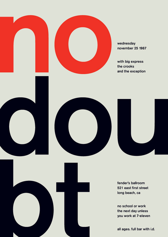 http://typedeck.com/swissted/