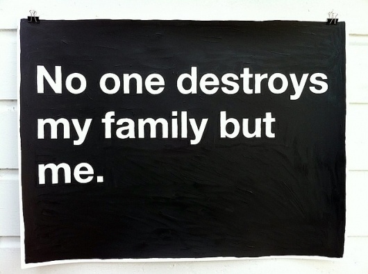 Untitled | Flickr - Photo Sharing! #monteiro #mike #painting
