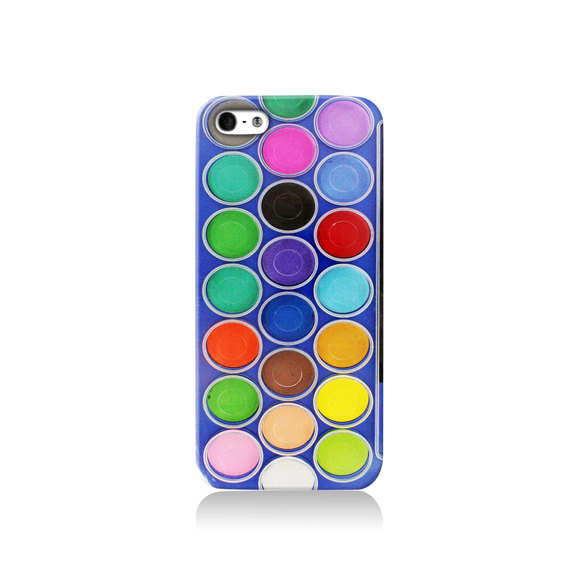 #casecover #design