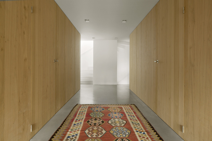 Home 12 by i29