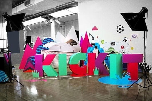 Design;Defined | www.designdefined.co.uk #design #awesome