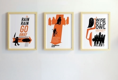 Sub Studio Design Store #print #graphic