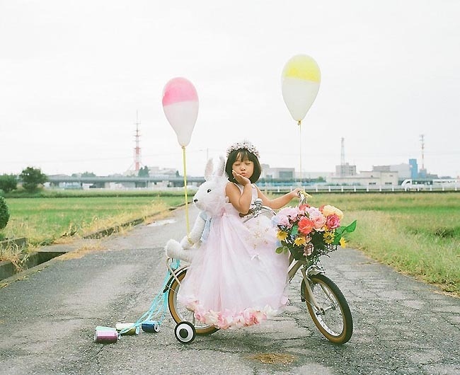 kanna-toyokazu-nagano10 #photography