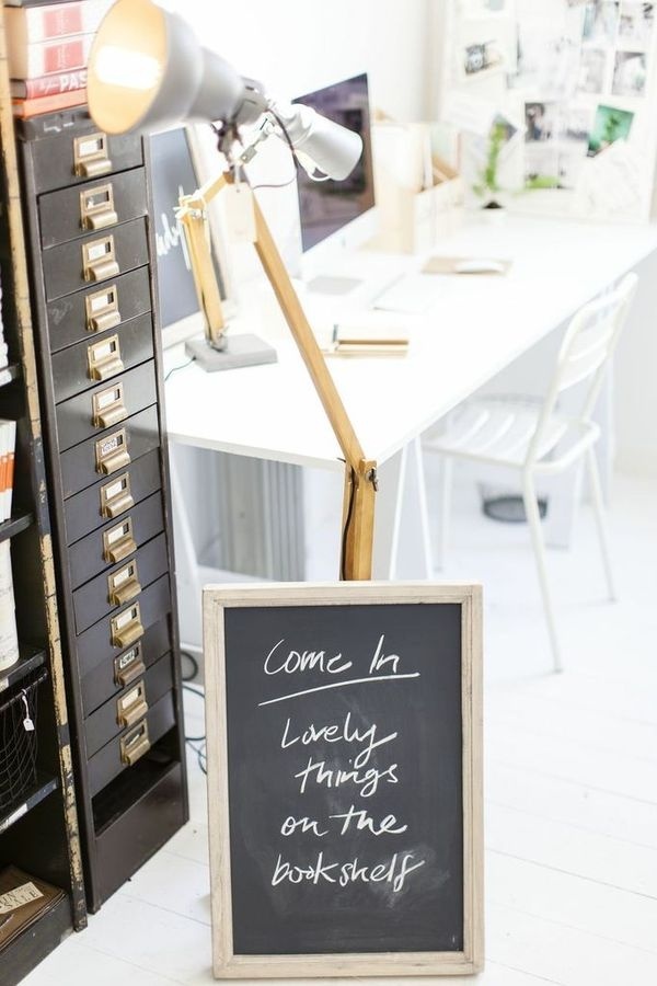 The Design Chaser: Monday Mix Up | Local Finds #interior #design #decor #deco #decoration