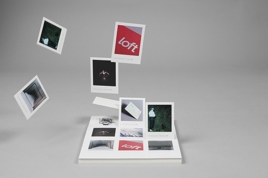 Cora.Hillebrand « Design Bureau – Lundgren+Lindqvist / Bench.li #print