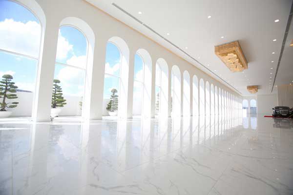 The-Aroda--Lobby-tang-4