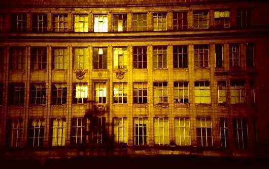 All sizes | MANCHESTER | Flickr - Photo Sharing! #photo #jamie #manchester #mellor #lomo