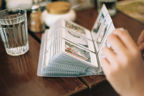 Album #album #pictures