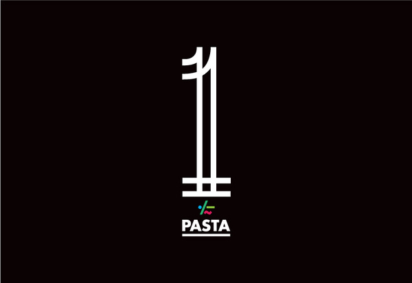 One Pasta tomjamesnelson #pasta #tomjamesnelson #one