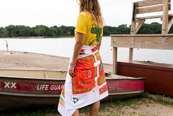 There’s always money in the banana stand. 😉 (612) 465-9263 #FRUITSTICKERS #FRUITSTICKER #CITRUS #BANANAS #GROCERY #ORGANIC #HONEYCRISP #MINNEAPOLIS #JOYCE #FRUIT #FRUITBOX #FRUITCARTON #CARDBOARD #PACKAGING #FRUITSTAND #PREMIUM #DISTRIBUTORS #LAKES #BEACHTOWEL #FRUITBIKINI