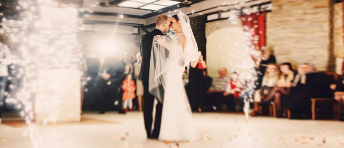 Your choice of father daughter dance songs set the tone for the type of memory you'll create, and selecting the perfect song is not always an easy task.