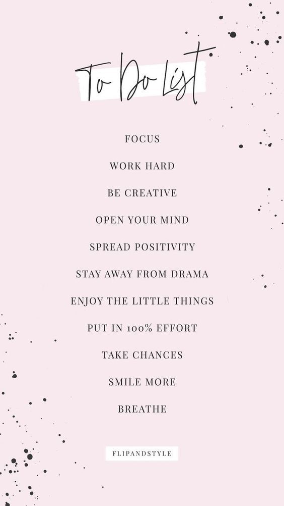 56 Daily Motivational Quotes About Life