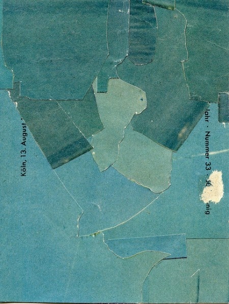 Paper