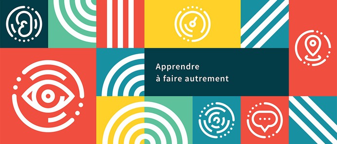 Enssemble / Les Éthipreneurs