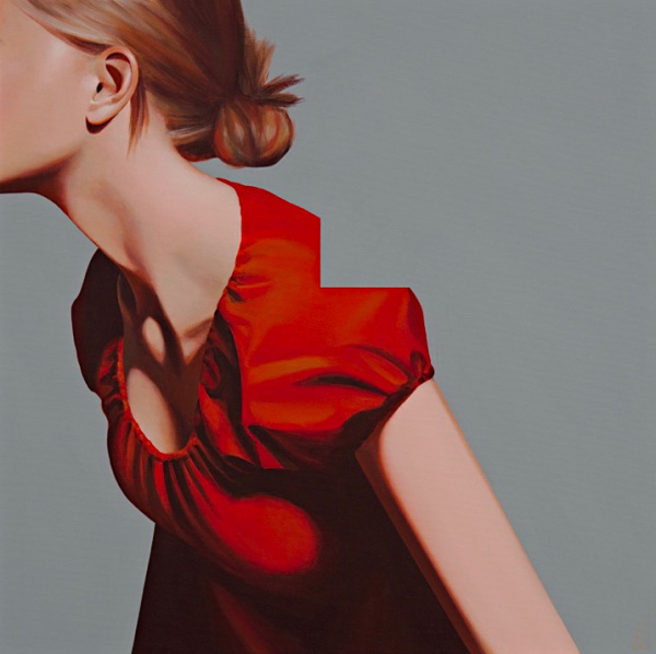 Erin Cone | PICDIT