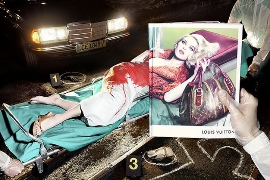 Marion Enste-Jaspers : nouvelle arrivée de Per SCHORN (Lifestyle-People), MAGIC Energy Drink, des origamis pour VISION, SCHWARZKOPF Sensual Colors, a #jaspers #photo #schorn #vuitton #art #magic #louis #per #enste #marion #car #accident