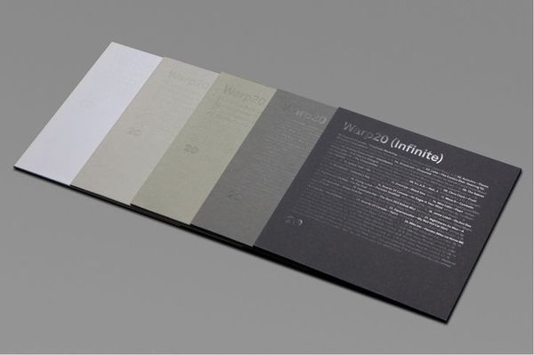 Yes Studio | Warp #warp #yes #studio