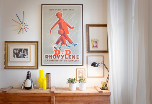 5kate #interior #design #decor #deco #decoration
