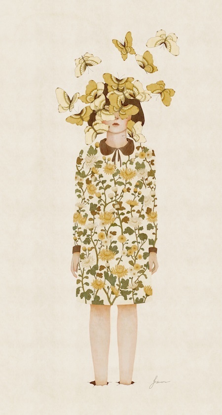 Jiwoon Pak