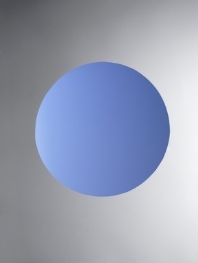 It's Nice That : Sumptuous new Olympic still-lifes from the superb Jenny van Somers #still #life