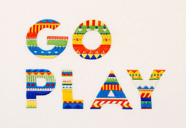 (2) Tumblr #stitching