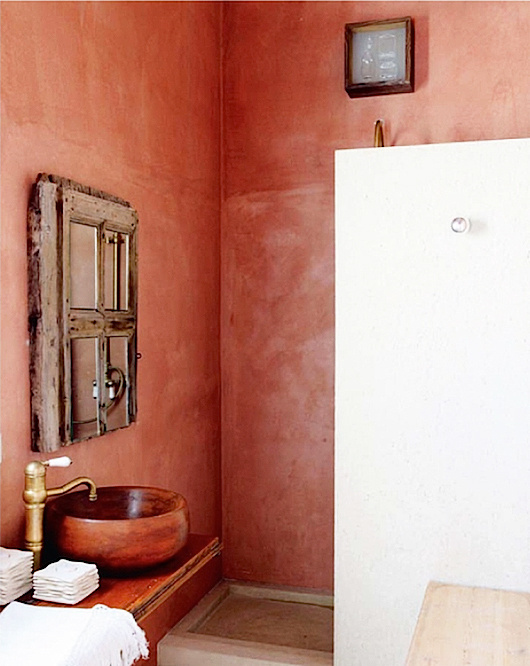 raffaele meurant sfigirl 6 #interior #design #decor #deco #decoration