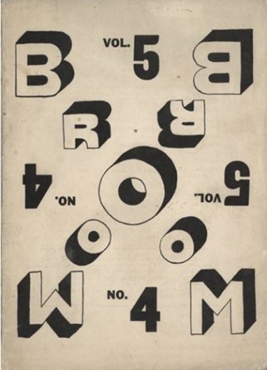 trust the feed #type