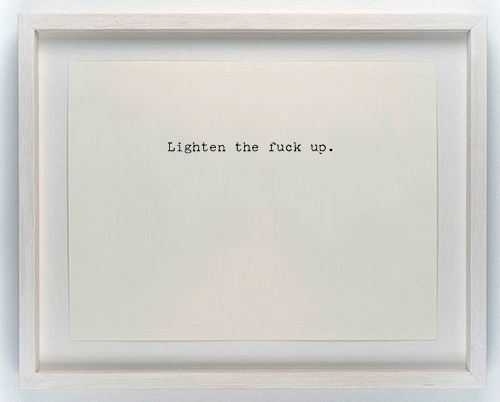 tumblr_lle607e7LQ1qbvanto1_r1_500.jpg (500×402) #quote