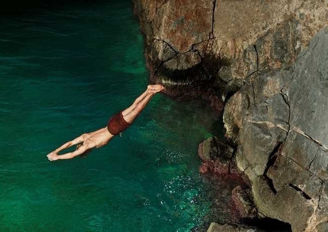 Lifestyle Photography by Alexis Armanet #inspiration #lifestyle #photography
