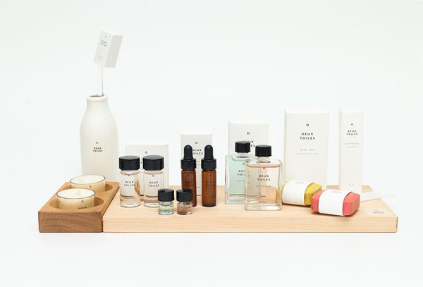 08 02 12_deux tolies7.jpg #packaging