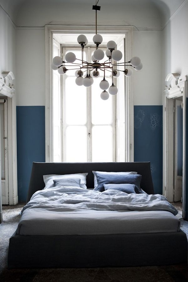 pin-worthy: merrilee liddiard / sfgirlbybay #interior #design #decor #deco #decoration