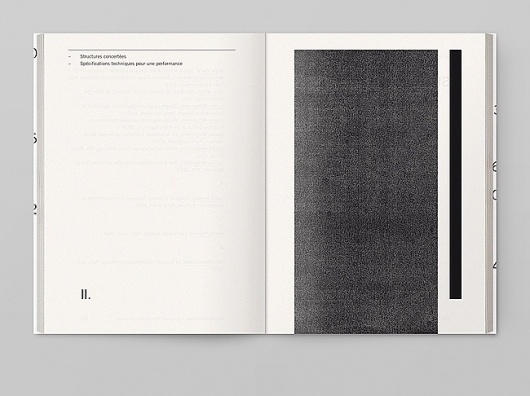 http://www.qubik.com/zr/?p=9304 #text #blackwhite #graphic #book #copy
