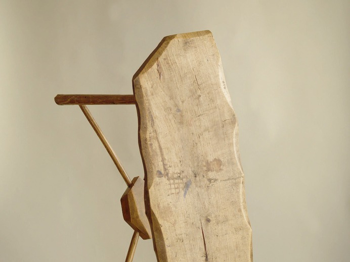Galerie_stimmung_Swedish_Bench_peder_moos_Hjorth_einar_aubock_647.jpg (2000×1500)