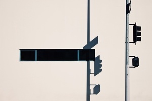 Geometric LA | Sallie Harrison Design Studio