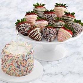 Birthday Gifts for Her | Women's Birthday Gifts at Gifts.com