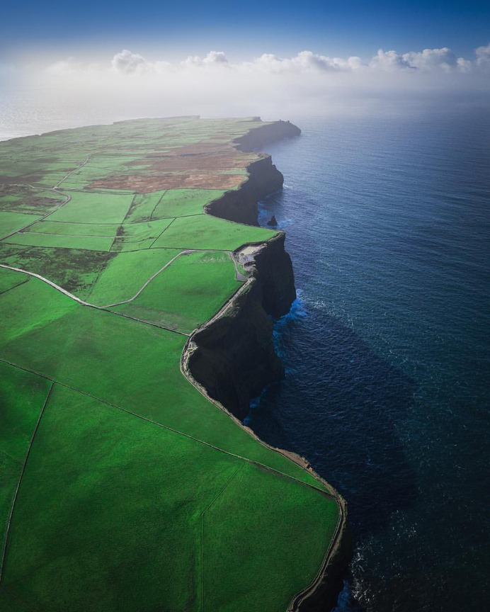 Fine Art Landscape Photography by Maksims Gavriluks