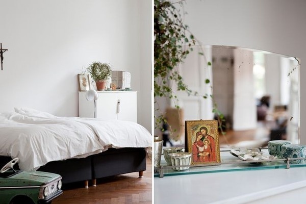 emmas designblogg #interior #design #decoration #deco