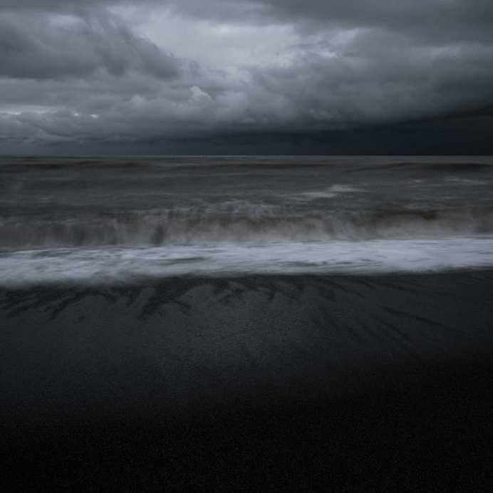 Echoes of Light: Fine Art Landscape Photography by Mehran Naghshbandi