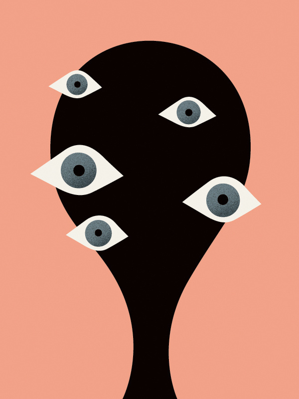 photo #illustraion
