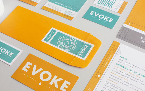foundryco_evoke_04 #co #foundry
