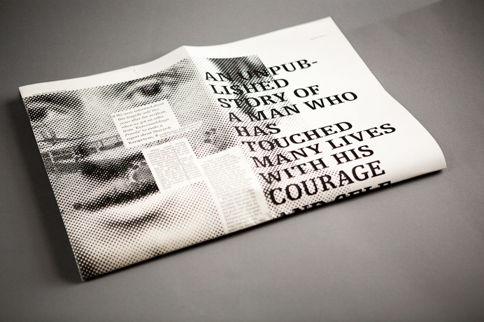 #urbend #unsunghero #design #graphic #typographic #poster #soviet #magazine #layout