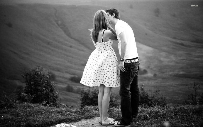 Tumblr Best Friends #inspiration #white #black #photography #and