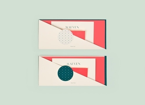 http://nicethingswelike.co.uk/post/26410968498 #design #branding