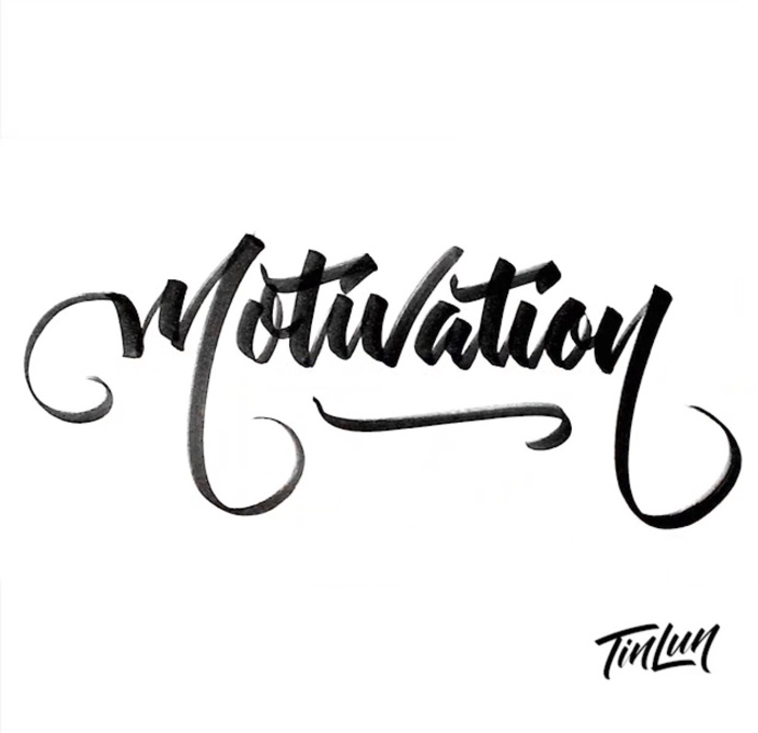 timbdesign.com
