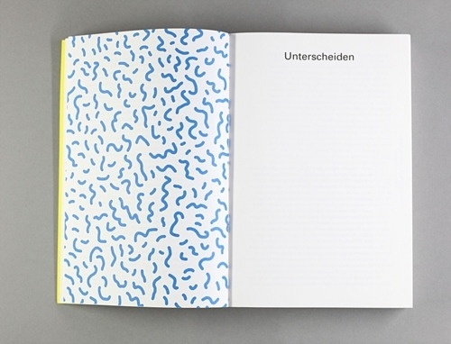 Every reform movement has a lunatic fringe #design #graphic