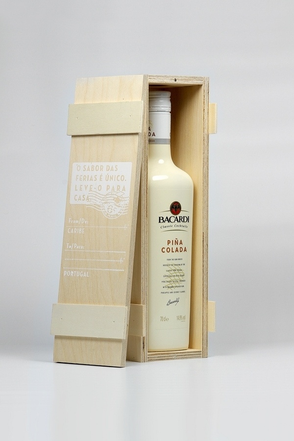 The Design Blog #packaging